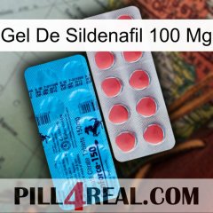 Sildenafil Gel 100 Mg new14